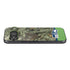 NFL Realtree Camo Seattle Seahawks Google Pixel 9 Skin